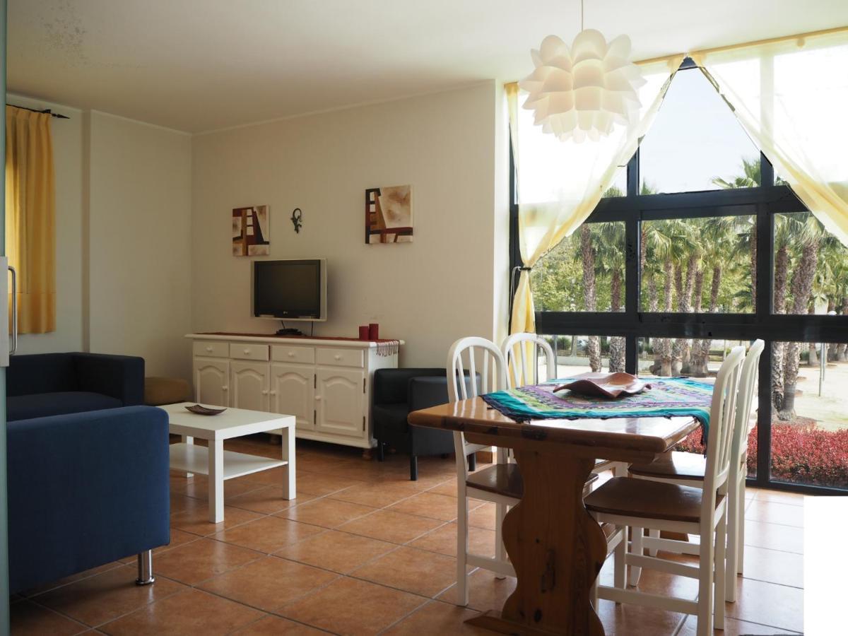 Ninfa Apartamento Con Balcon Ideal Familias Con Vistas Al Mar Pineda de Mar Bagian luar foto